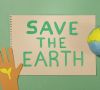 best-ways-to-celebrate-earth-day-2022