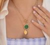 5-ways-to-pick-the-right-jewelry-for-your-outfit