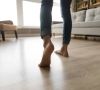 how-to-save-money-on-flooring-options