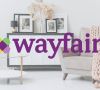 must-have-wayfair-decor-items-to-refresh-your-space