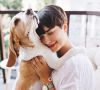 what-every-new-pet-owner-should-know