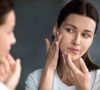 why-your-skin-care-routine-is-not-effective
