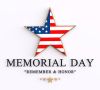 6-ways-to-honour-memorial-day