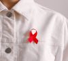 a-guide-to-hivaids-symptoms-causes-and-prevention