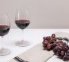 top-9-benefits-of-drinking-red-wine