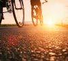 the-importance-of-world-bicycle-day