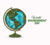 world-environment-day-lets-live-more-efficiently