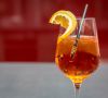 national-iced-tea-day-in-2022-everything-you-need-to-know