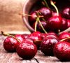 activities-and-the-history-behind-national-cherry-day