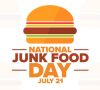 best-ways-to-celebrate-national-junk-food-day