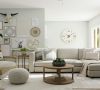 where-to-buy-the-best-storage-furniture-in-2022