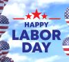 tips-for-making-the-most-of-your-labor-day-weekend