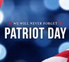 what-exactly-is-the-patriot-day