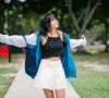 how-to-style-a-pleated-skirt-in-a-variety-of-ways