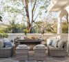 spruce-up-your-outdoor-decor-with-bed-bath-and-beyond