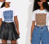 must-have-coach-t-shirts-for-women
