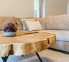 style-up-your-living-room-with-etsy-coffee-tables