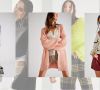 6-most-flattering-free-people-sweaters