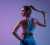 5-essential-workout-clothes-for-women