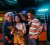 7-popular-teenage-clothing-stores-to-check-out-now