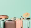 top-notch-luggage-sets-from-monos