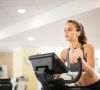 tips-to-choose-the-best-gym-clothes-for-women
