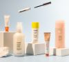 5-best-items-to-buy-from-sephora-holiday-sale-2022