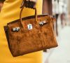 6-street-styles-most-wanted-bags