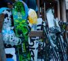 city-beach-review-everything-you-need-to-know-about