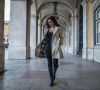6-best-places-to-buy-winter-coats-in-2022