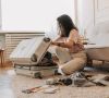 top-5-travel-accessories-for-a-stress-free-trip