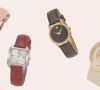 best-selling-jomashop-watches-you-will-love