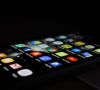 upcoming-smartphones-you-should-buy-in-2023