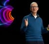 what-apple-fans-can-expect-in-2023