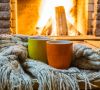 5-products-that-will-simply-make-this-winter-better
