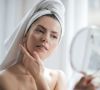 4-expert-tips-on-how-to-repair-your-skin-barrier
