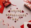 5-heart-shaped-items-youll-love-way-beyond-valentines-day
