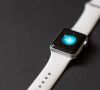 4-updated-health-related-features-on-apple-watch