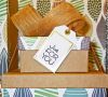 5-best-valentines-day-gifts-from-walmart-theyll-actually-love