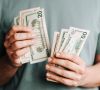 tips-to-save-money-on-a-tight-budget