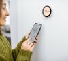 best-smart-home-devices-to-upgrade-your-life