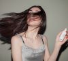 natural-home-remedies-for-thicker-hair