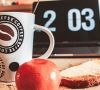 ways-to-radically-improve-your-productivity-in-2023