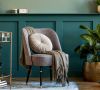 5-budget-friendly-accessories-every-household-may-need