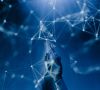 artificial-intelligence-ready-parts-of-your-business
