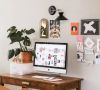 essential-products-for-the-perfect-home-workspace