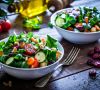 best-foods-for-fast-weight-loss