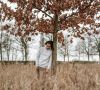 5-best-ways-to-handle-change