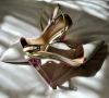 the-ultimate-guide-to-stylish-shoes-for-women
