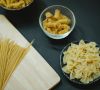 why-does-pasta-come-in-so-many-different-shapes